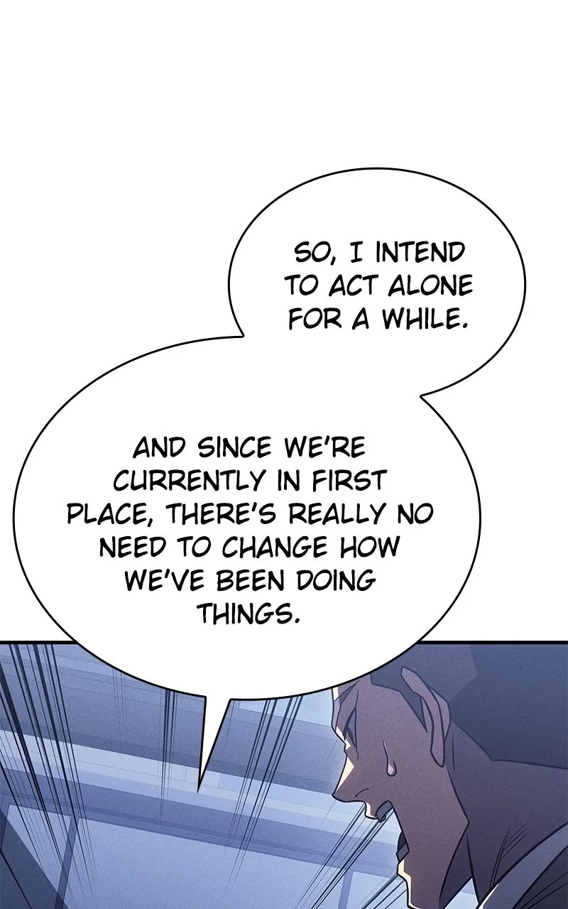 Read Returned by the King chapter 53 image 34 on Lezhin