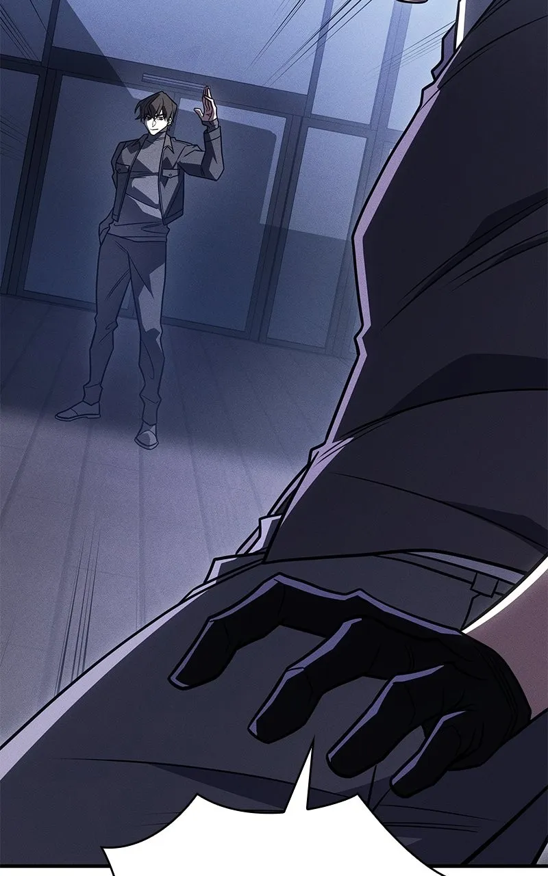 Read Returned by the King chapter 53 image 35 on Lezhin