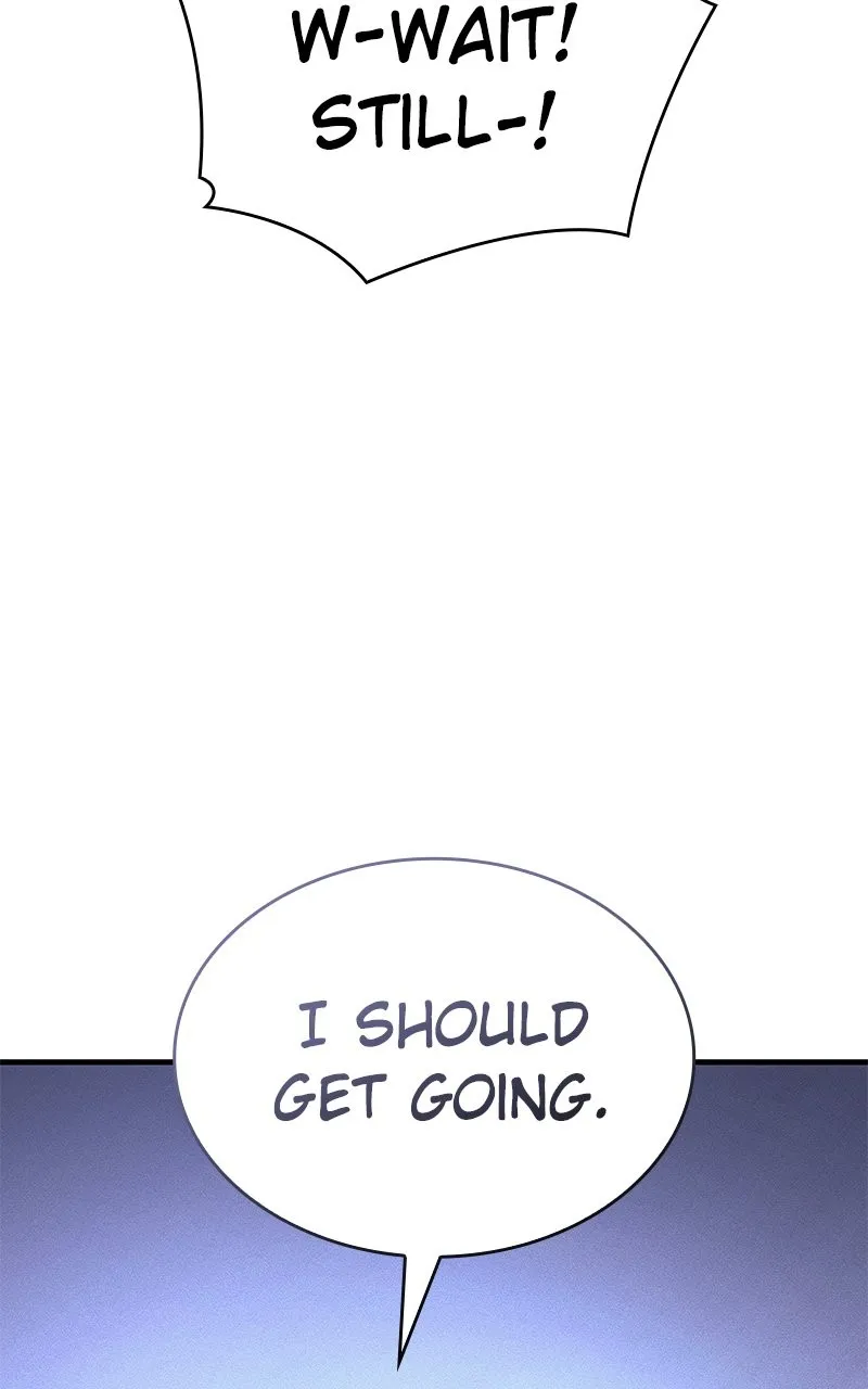 Read Returned by the King chapter 53 image 36 on Lezhin