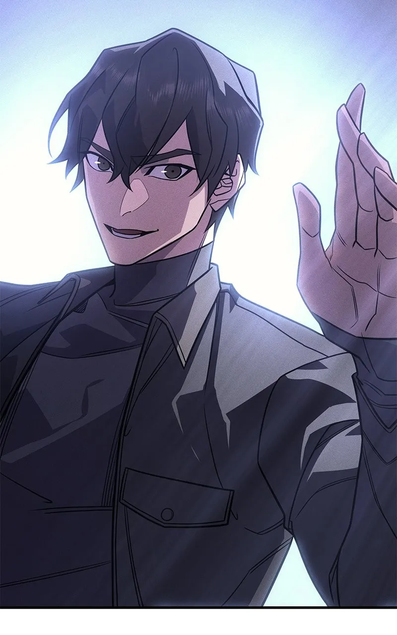 Read Returned by the King chapter 53 image 37 on Lezhin
