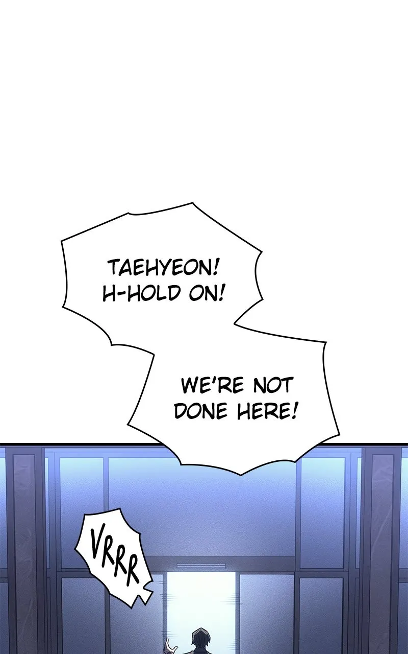 Read Returned by the King chapter 53 image 38 on Lezhin