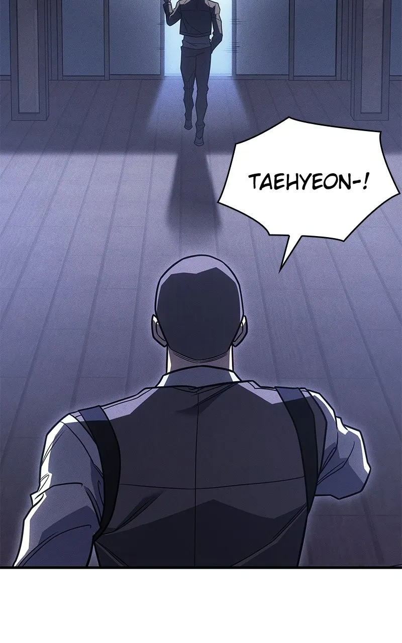 Read Returned by the King chapter 53 image 39 on Lezhin