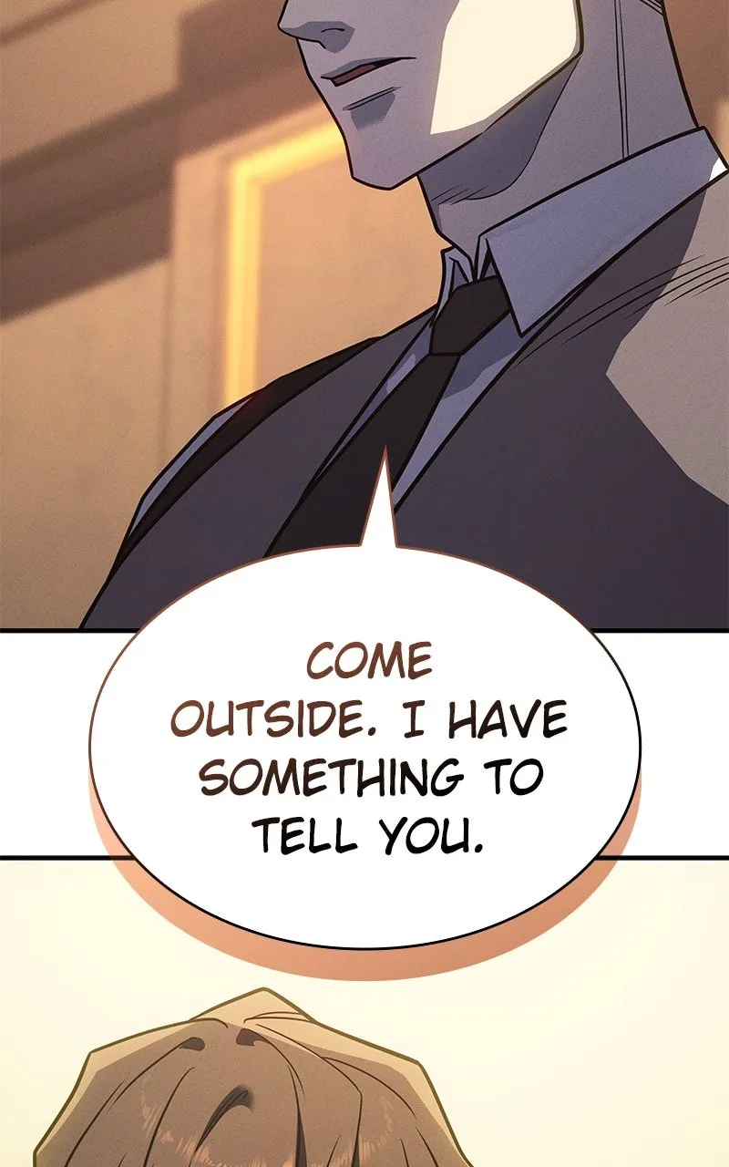 Read Returned by the King chapter 53 image 4 on Lezhin