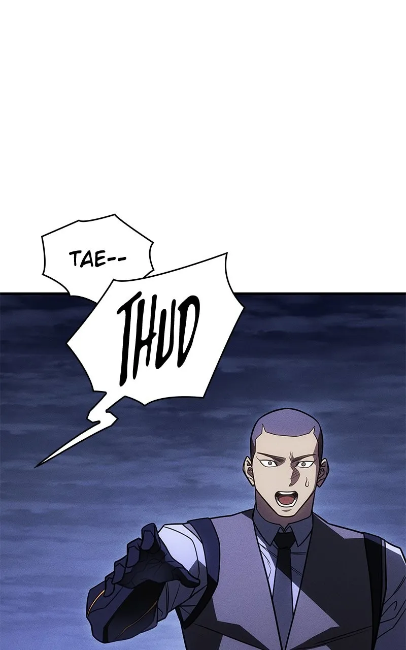 Read Returned by the King chapter 53 image 40 on Lezhin