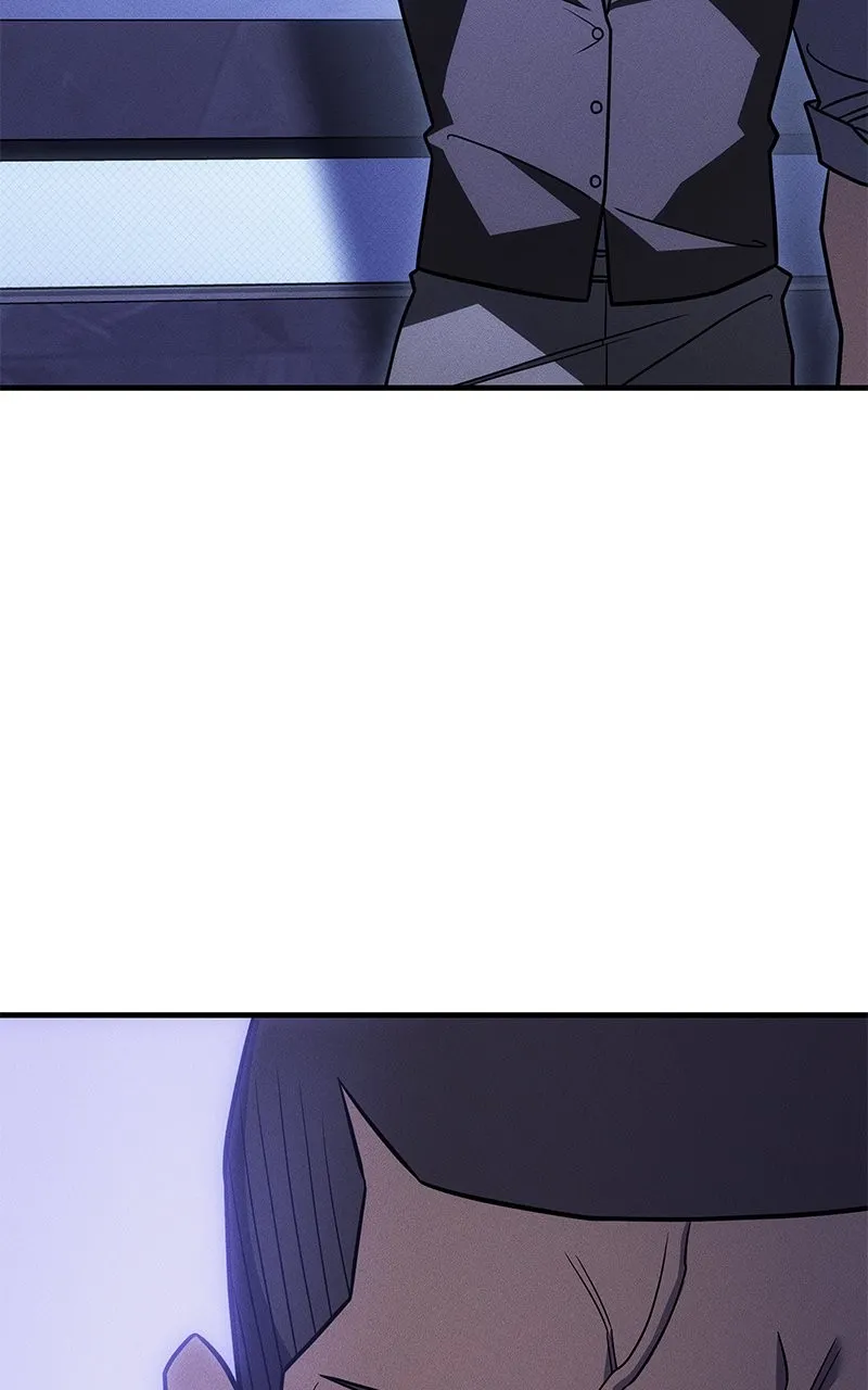 Read Returned by the King chapter 53 image 41 on Lezhin