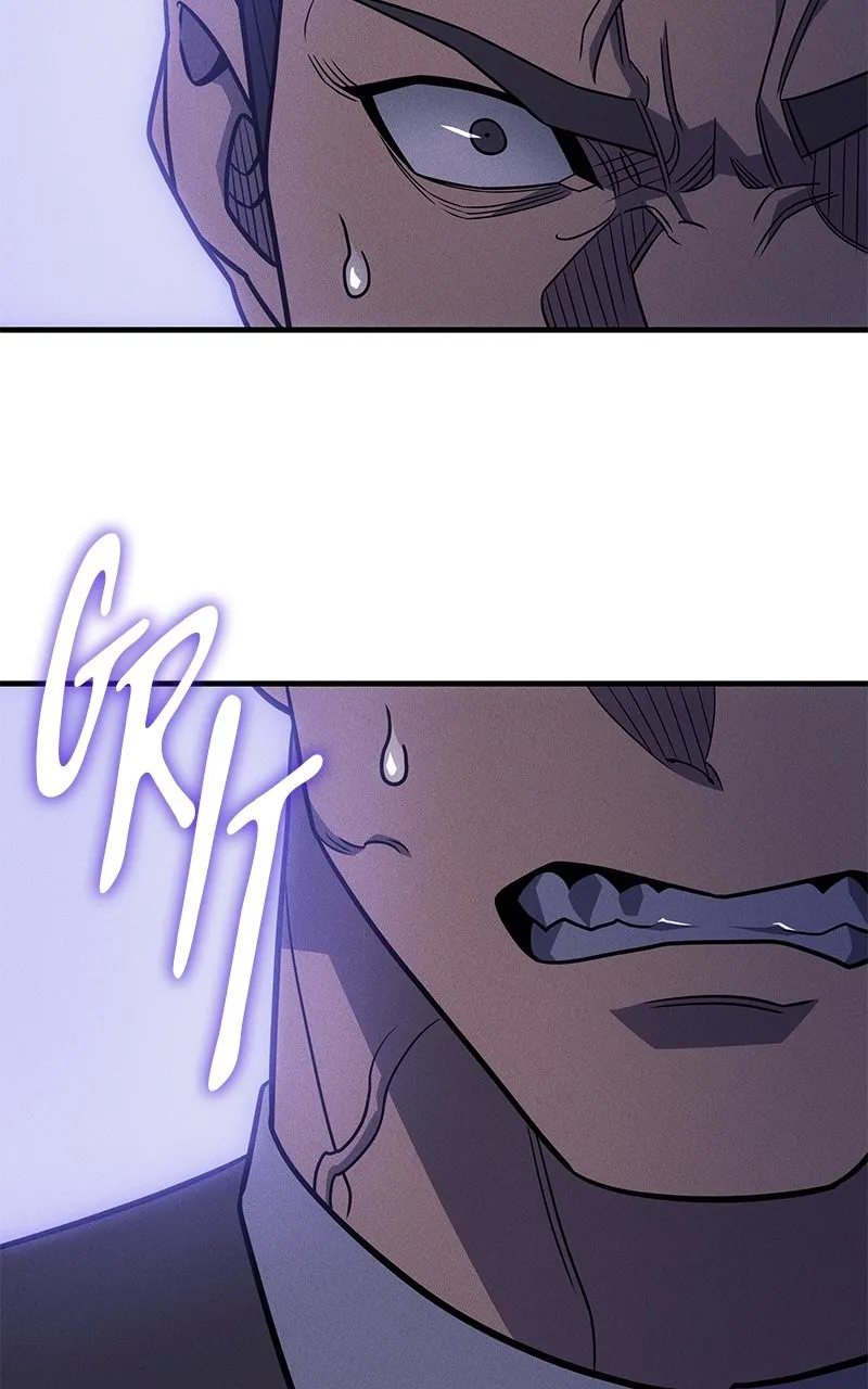 Read Returned by the King chapter 53 image 42 on Lezhin