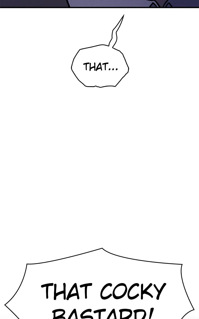 Read Returned by the King chapter 53 image 43 on Lezhin