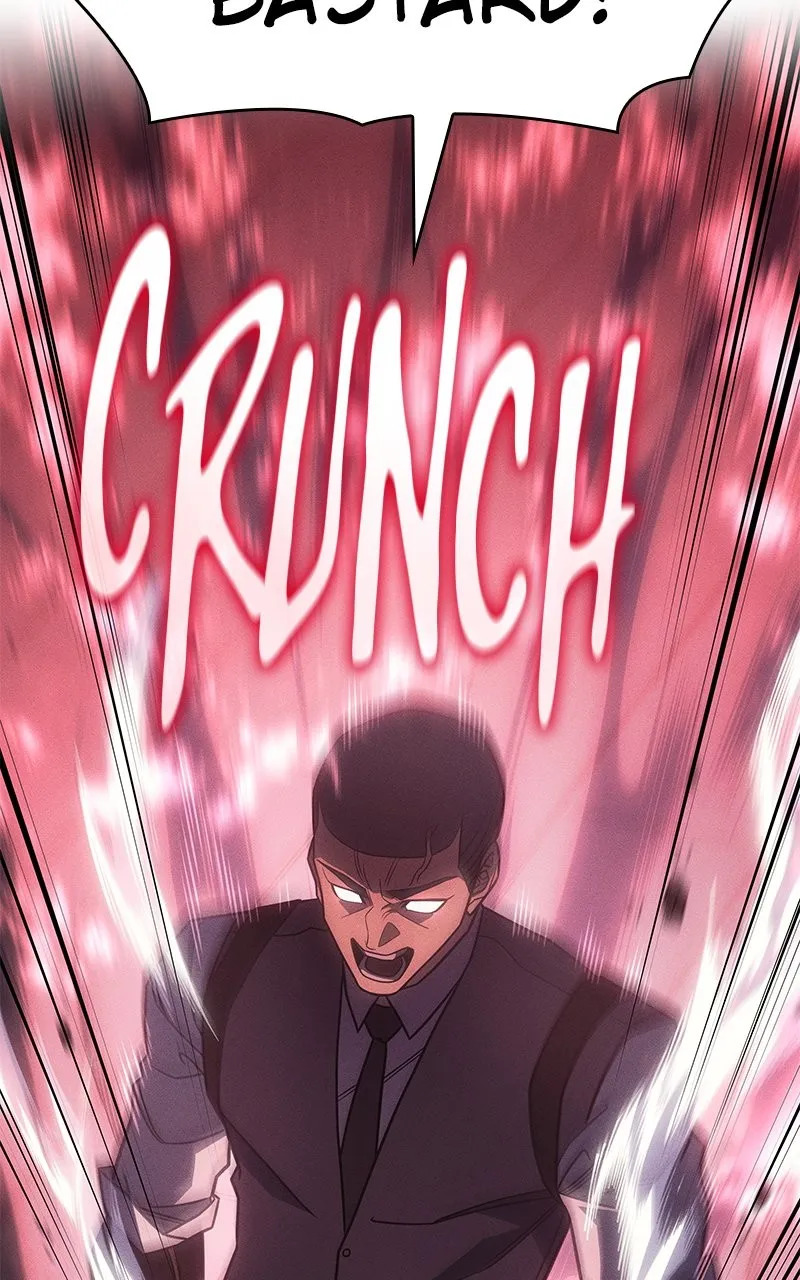Read Returned by the King chapter 53 image 44 on Lezhin