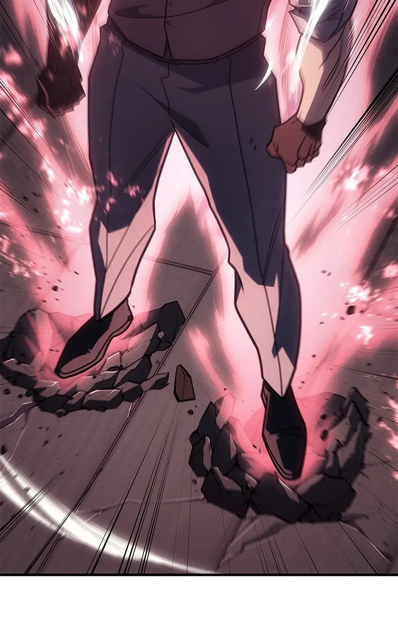 Read Returned by the King chapter 53 image 45 on Lezhin