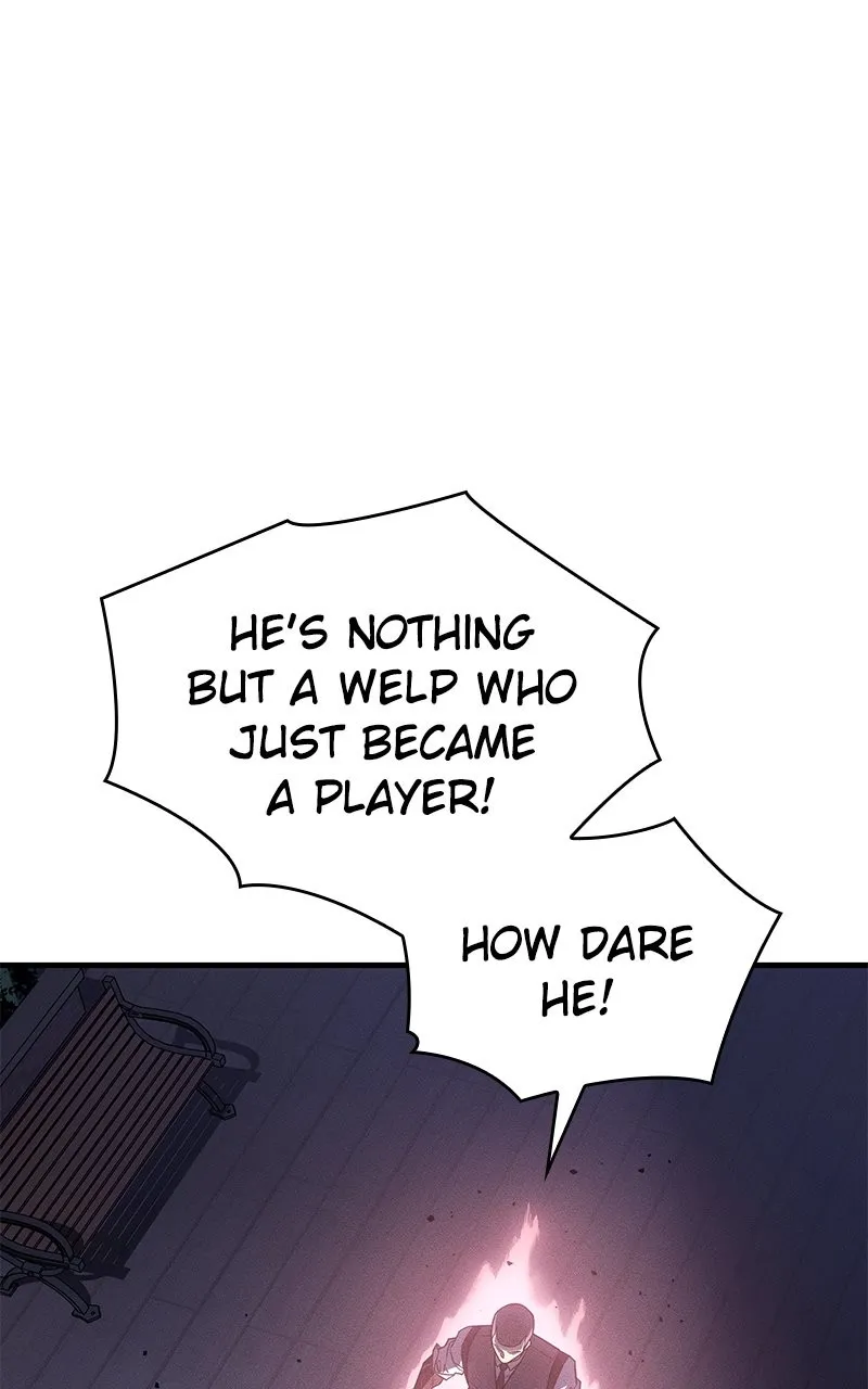 Read Returned by the King chapter 53 image 46 on Lezhin