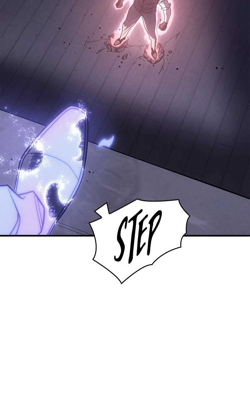 Read Returned by the King chapter 53 image 47 on Lezhin