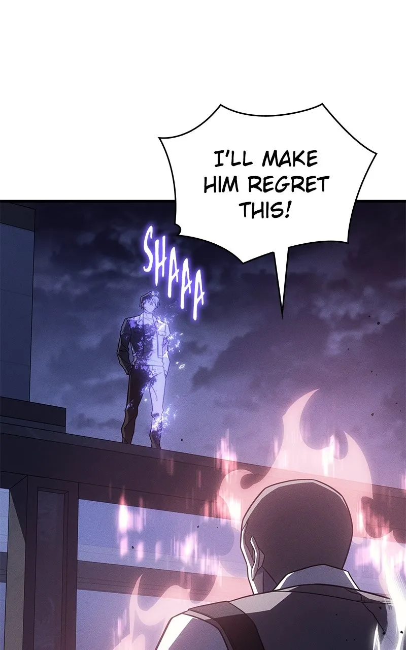 Read Returned by the King chapter 53 image 48 on Lezhin