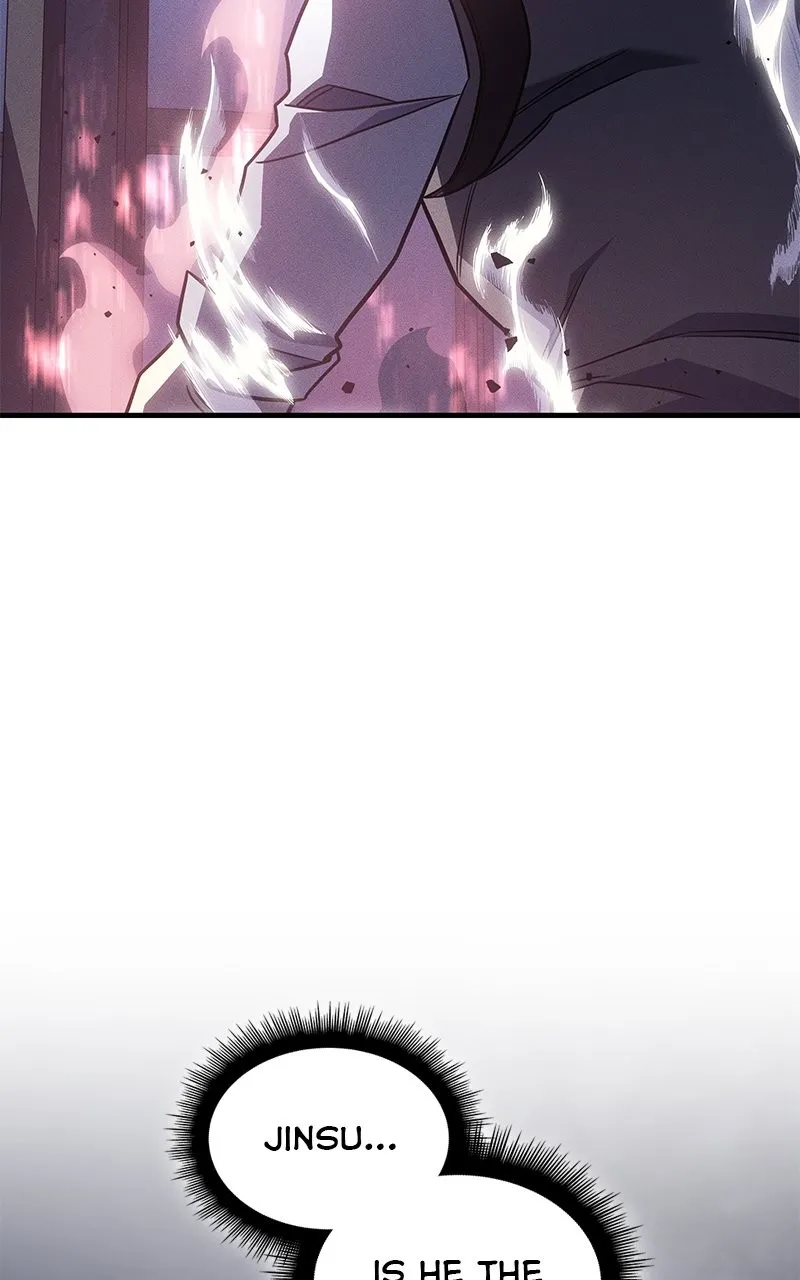 Read Returned by the King chapter 53 image 49 on Lezhin