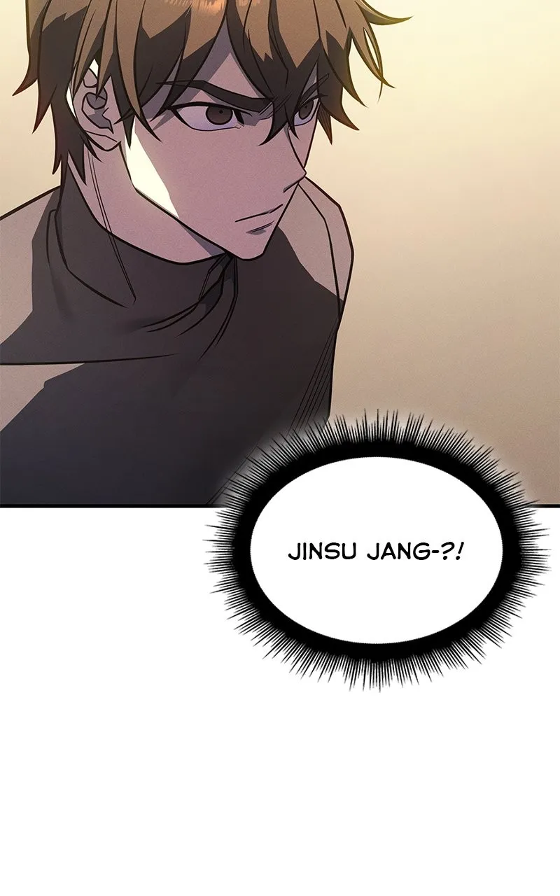 Read Returned by the King chapter 53 image 5 on Lezhin