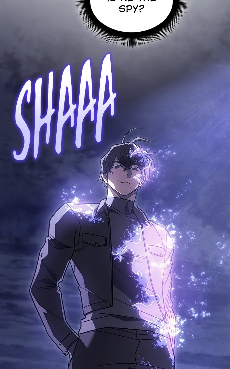 Read Returned by the King chapter 53 image 50 on Lezhin
