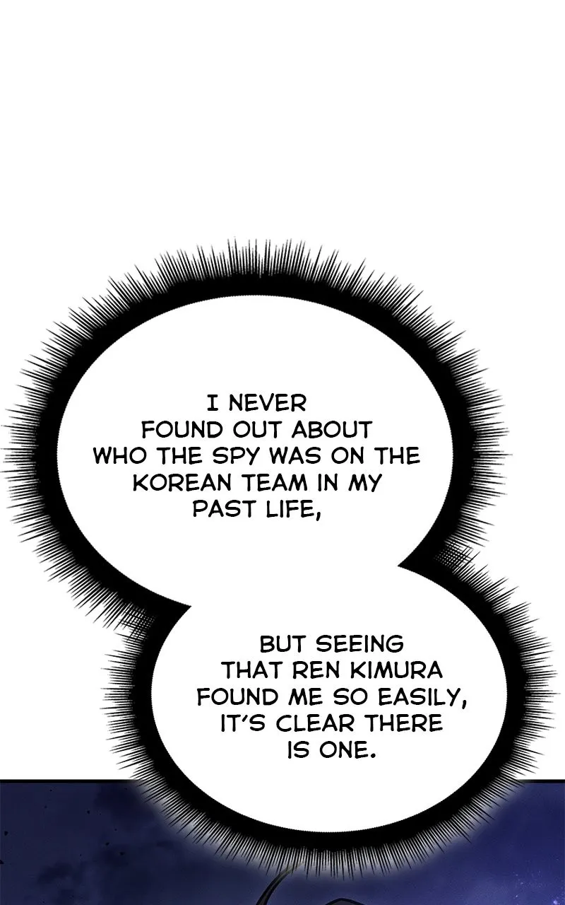 Read Returned by the King chapter 53 image 52 on Lezhin