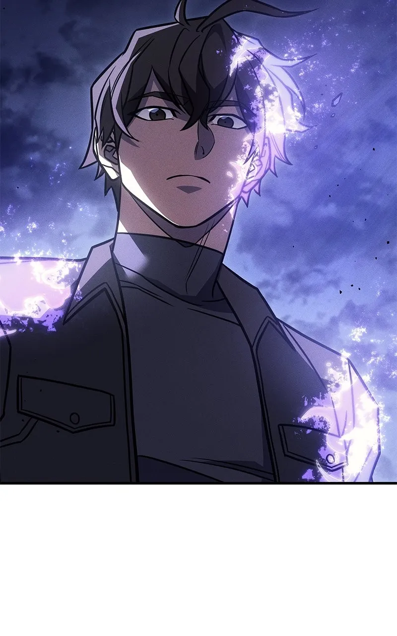 Read Returned by the King chapter 53 image 53 on Lezhin
