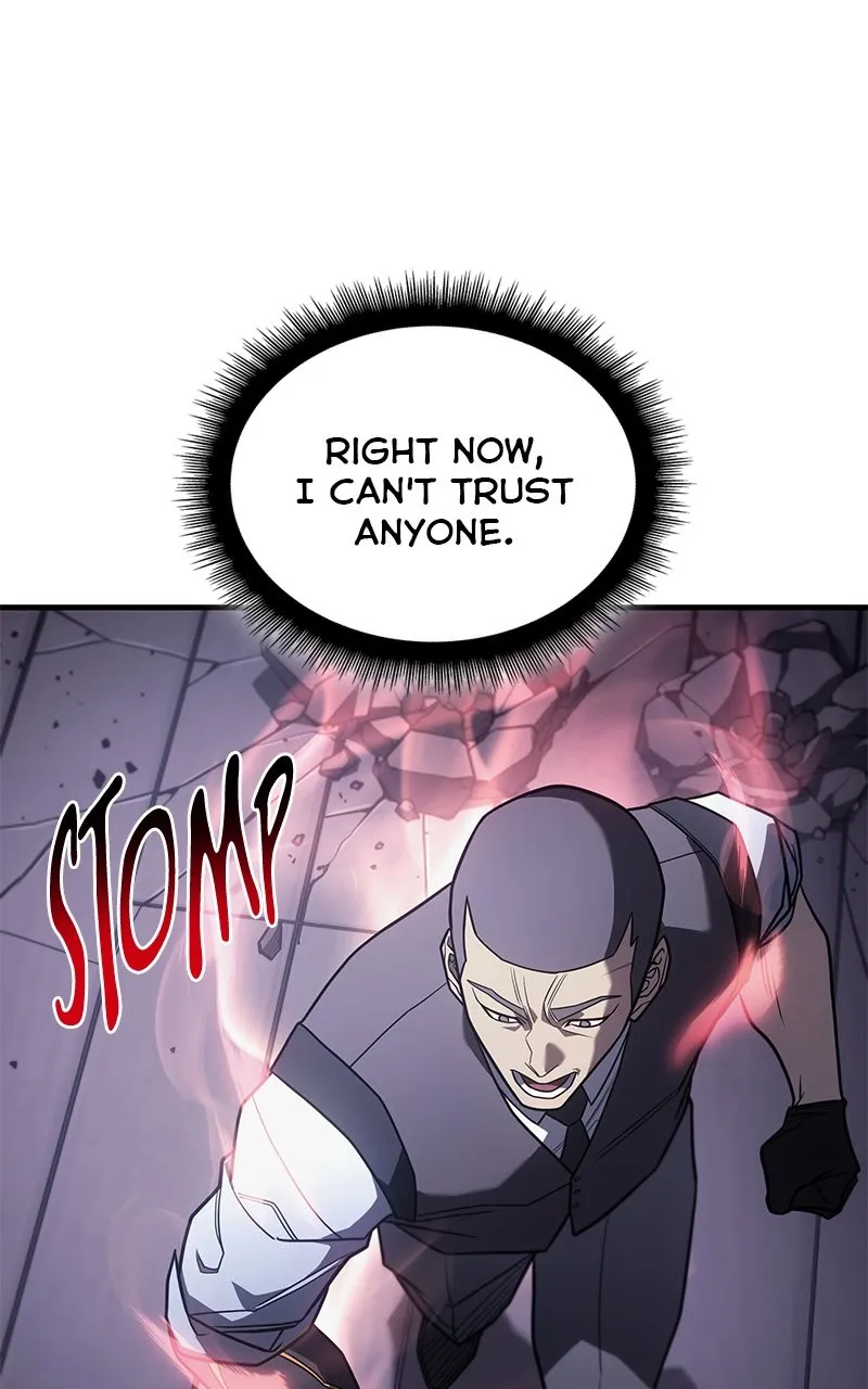 Read Returned by the King chapter 53 image 54 on Lezhin