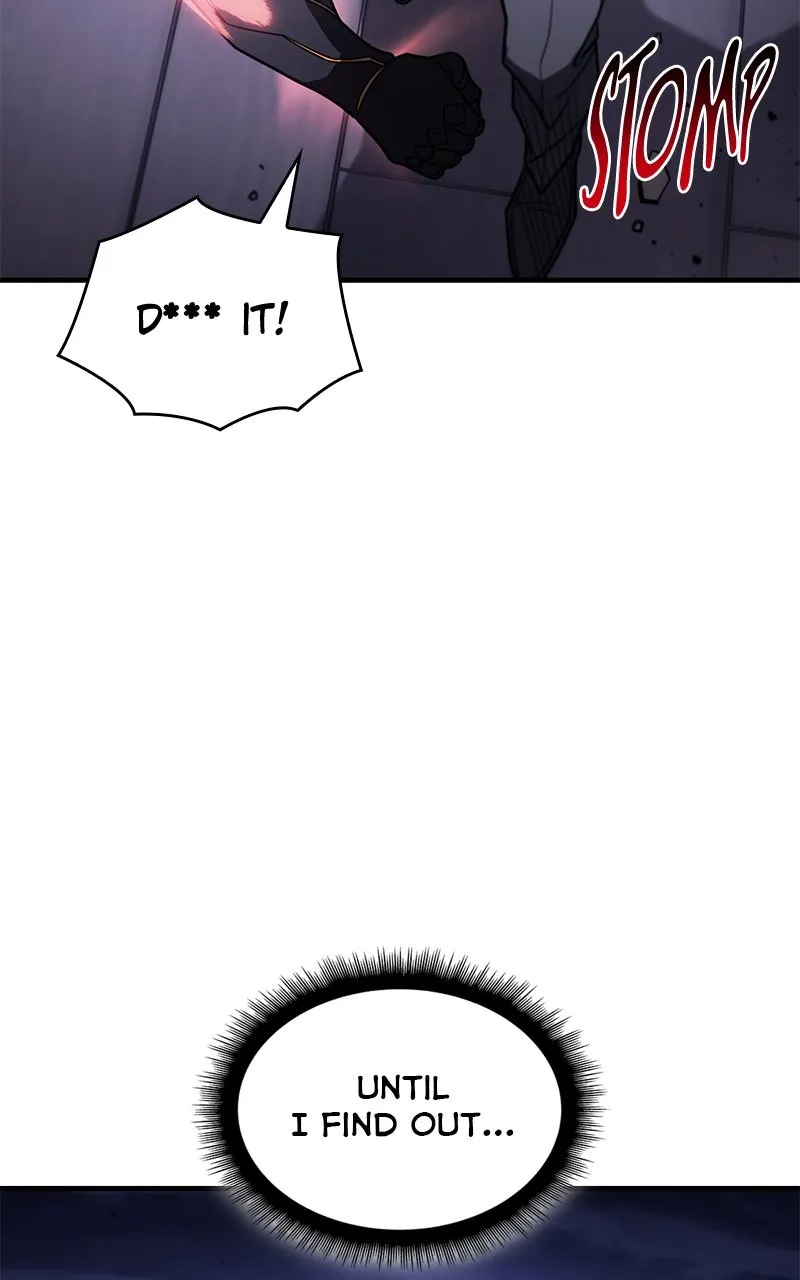 Read Returned by the King chapter 53 image 55 on Lezhin