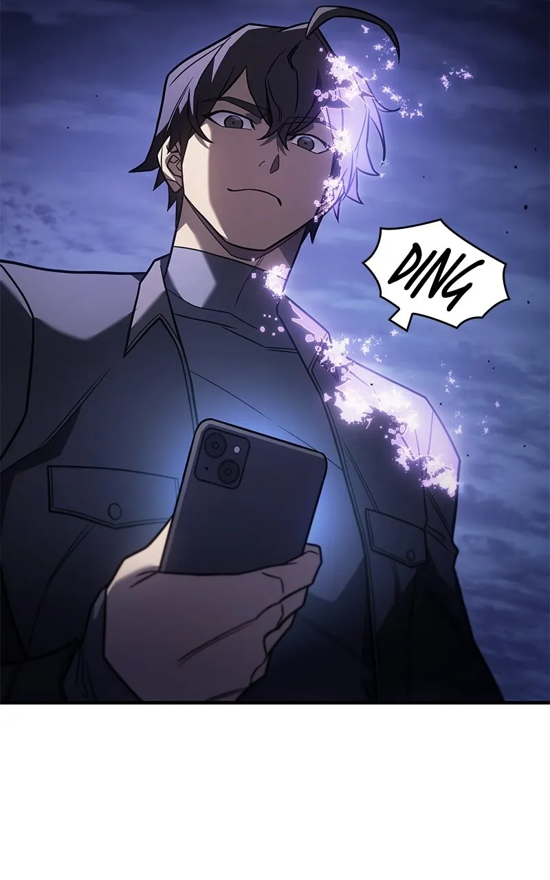 Read Returned by the King chapter 53 image 56 on Lezhin