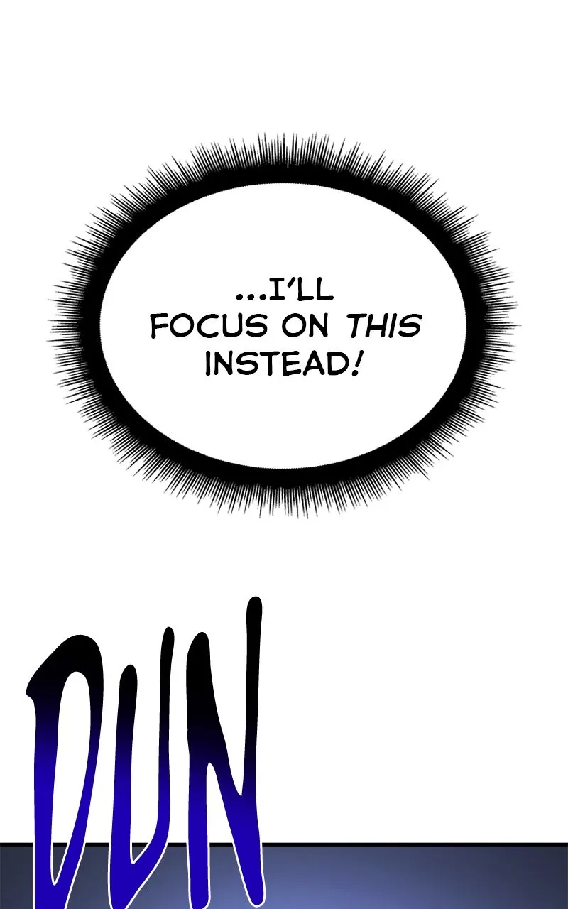 Read Returned by the King chapter 53 image 57 on Lezhin