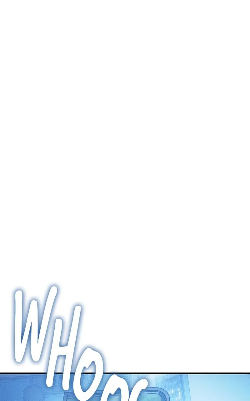 Read Returned by the King chapter 53 image 6 on Lezhin