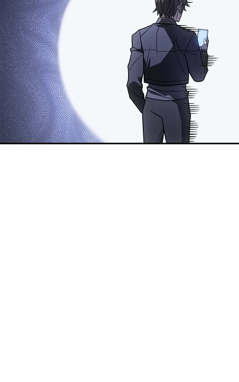 Read Returned by the King chapter 53 image 60 on Lezhin