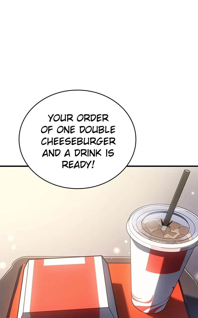 Read Returned by the King chapter 53 image 63 on Lezhin