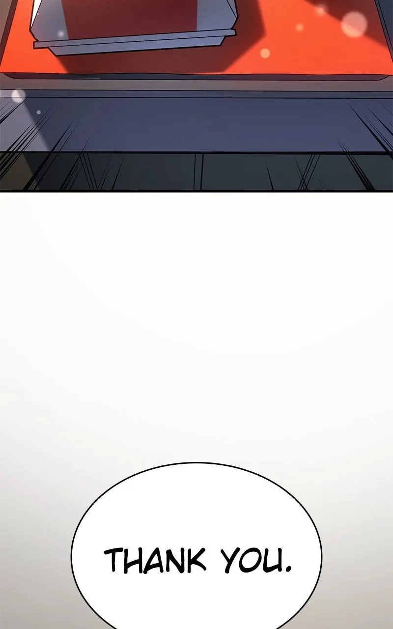 Read Returned by the King chapter 53 image 64 on Lezhin