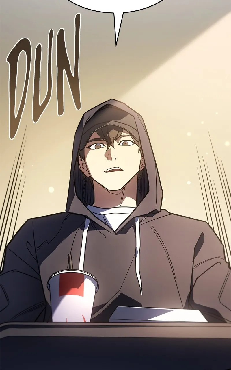 Read Returned by the King chapter 53 image 65 on Lezhin