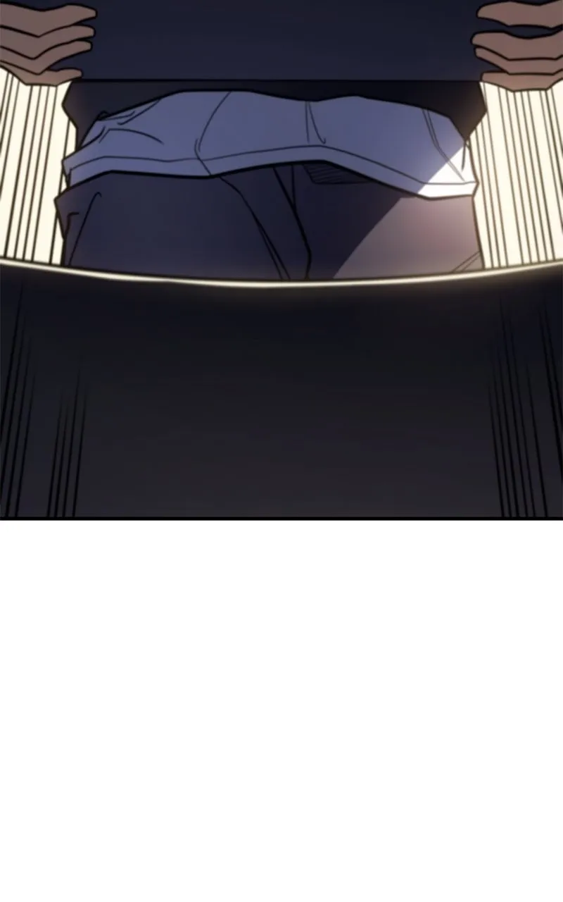 Read Returned by the King chapter 53 image 66 on Lezhin