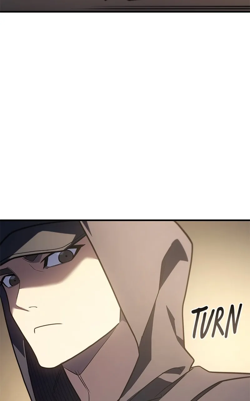 Read Returned by the King chapter 53 image 70 on Lezhin