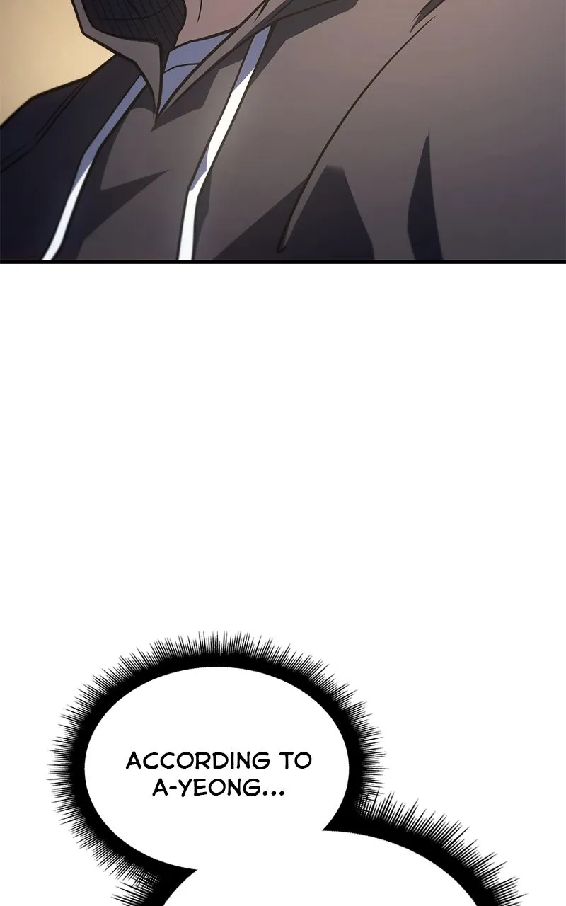Read Returned by the King chapter 53 image 71 on Lezhin
