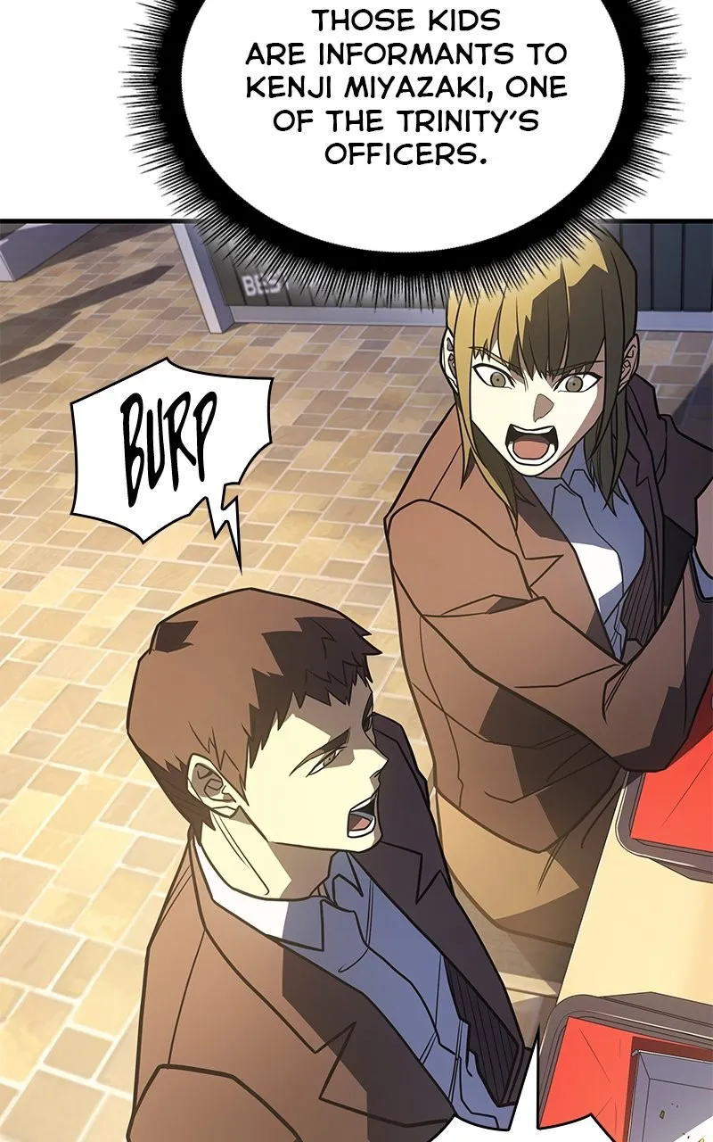 Read Returned by the King chapter 53 image 72 on Lezhin