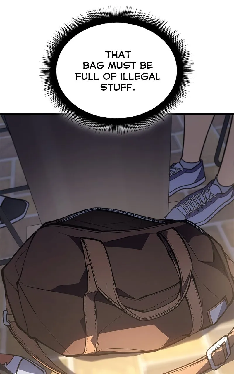 Read Returned by the King chapter 53 image 74 on Lezhin