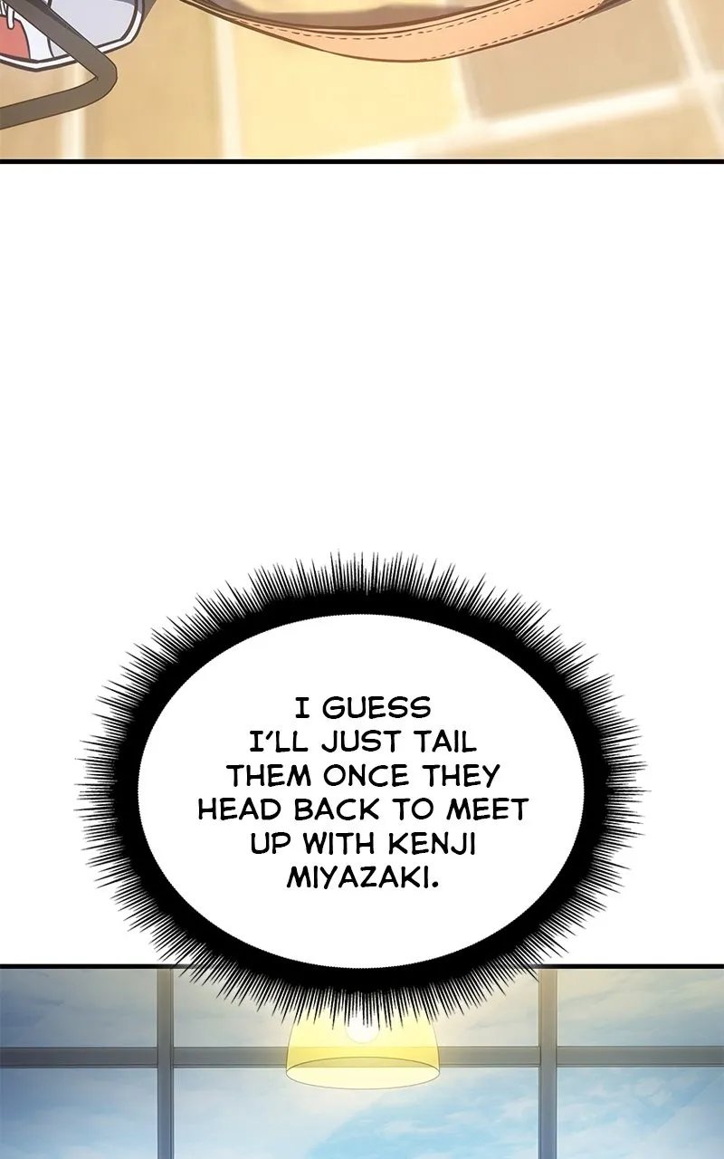 Read Returned by the King chapter 53 image 75 on Lezhin