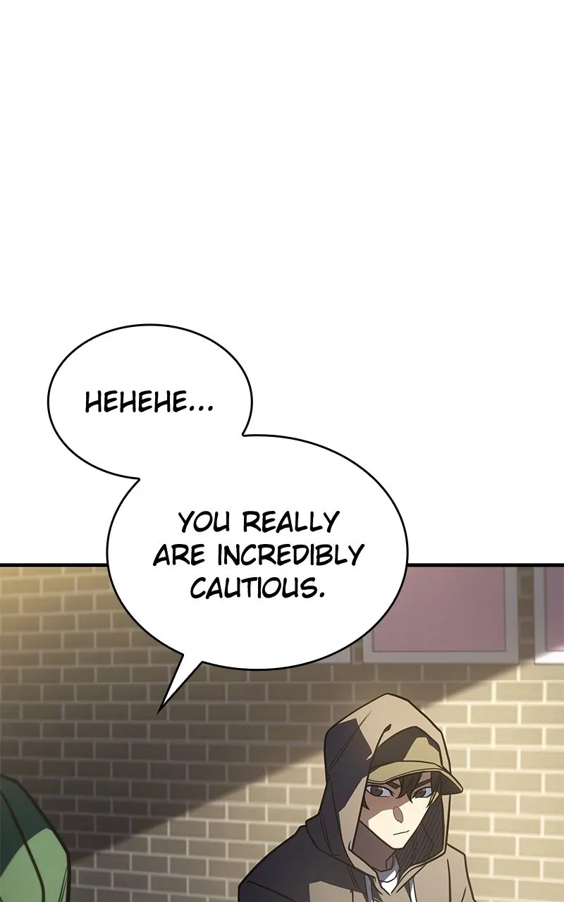 Read Returned by the King chapter 53 image 77 on Lezhin