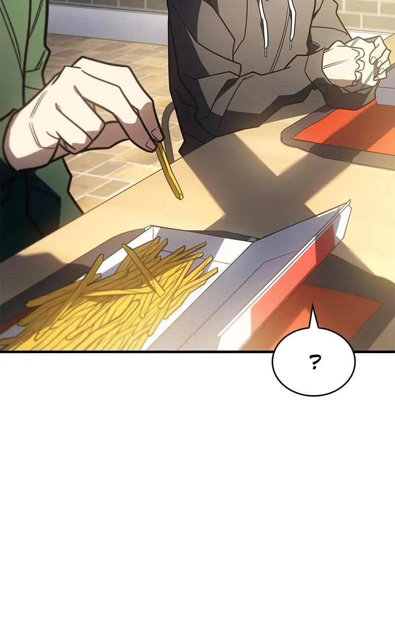 Read Returned by the King chapter 53 image 78 on Lezhin