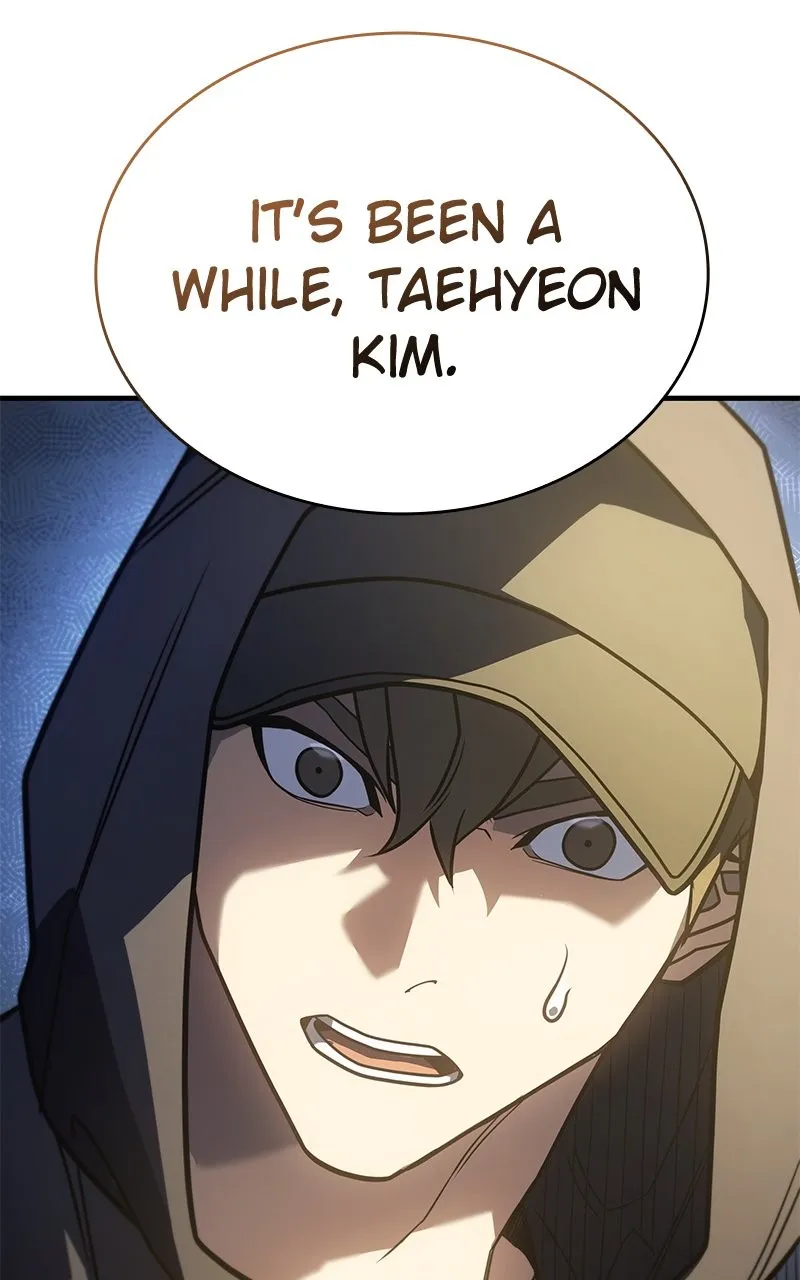 Read Returned by the King chapter 53 image 79 on Lezhin