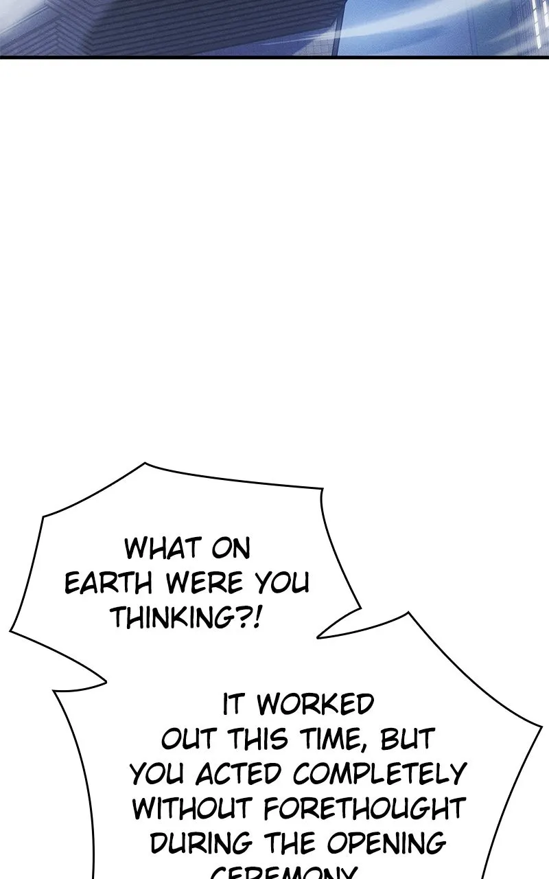 Read Returned by the King chapter 53 image 8 on Lezhin