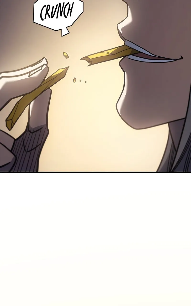 Read Returned by the King chapter 53 image 81 on Lezhin