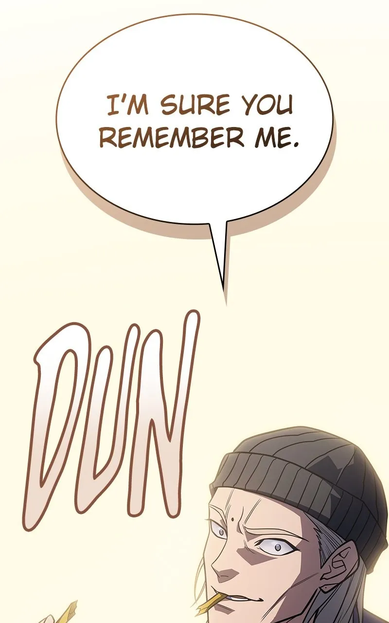 Read Returned by the King chapter 53 image 82 on Lezhin