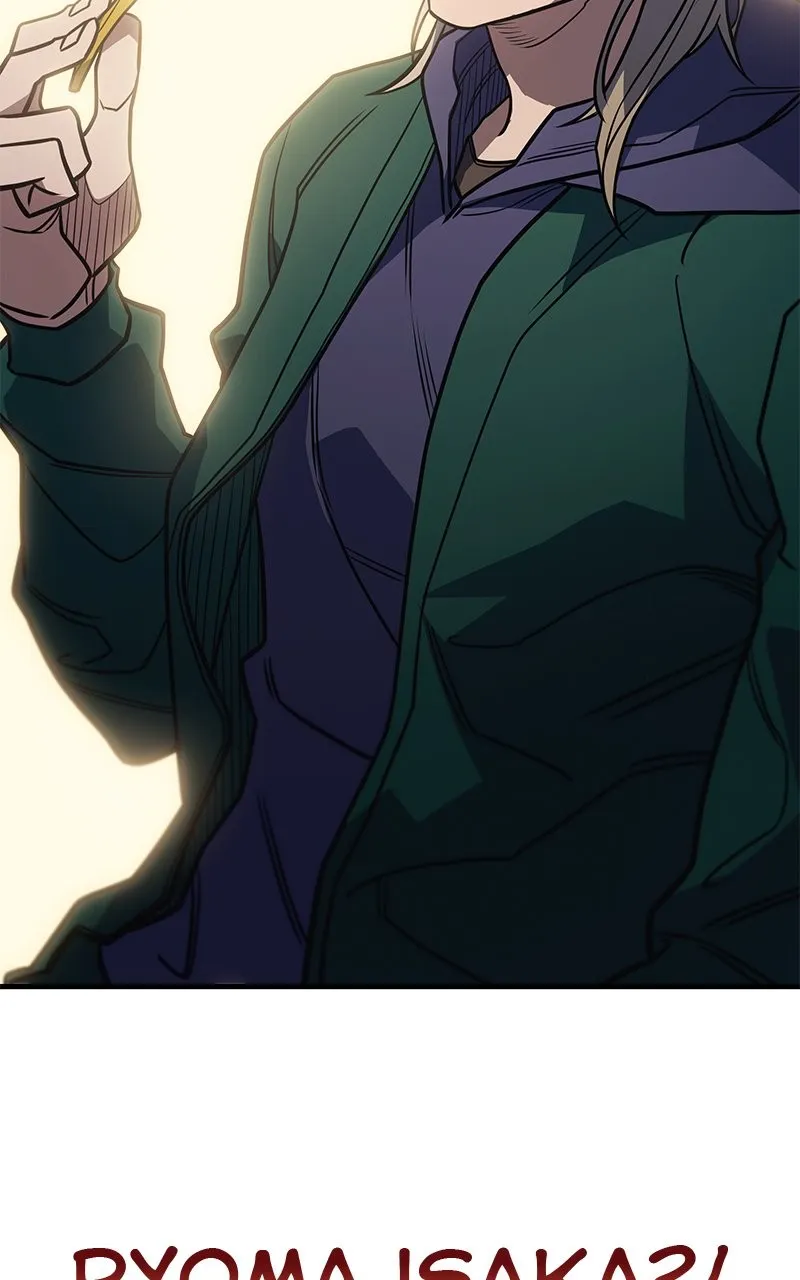 Read Returned by the King chapter 53 image 83 on Lezhin