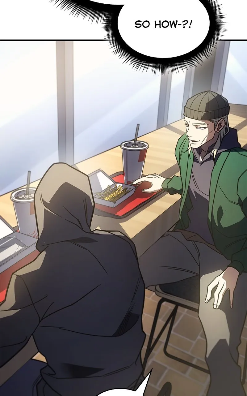 Read Returned by the King chapter 53 image 85 on Lezhin