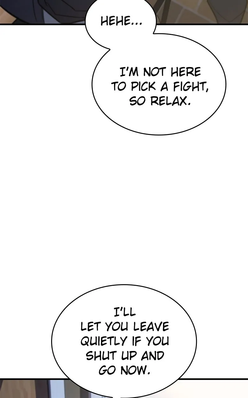 Read Returned by the King chapter 53 image 86 on Lezhin