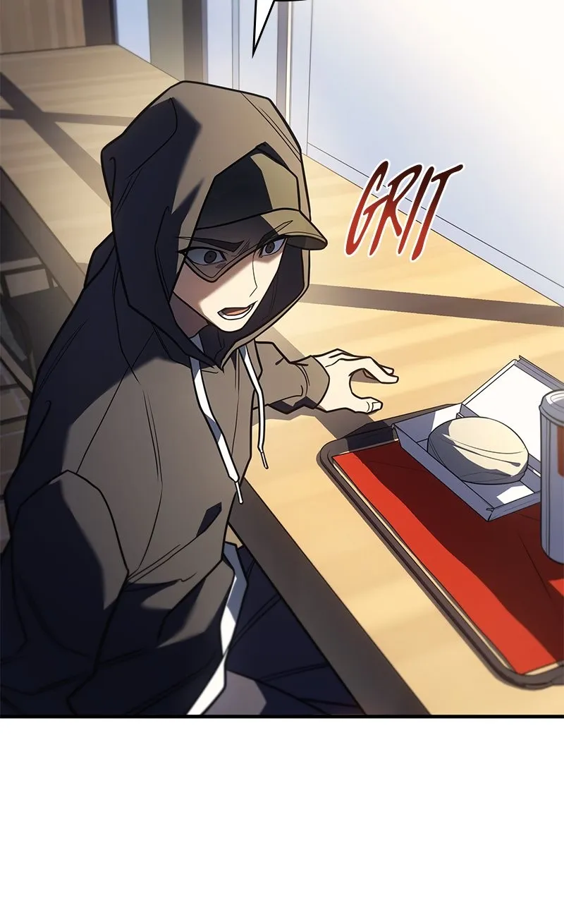 Read Returned by the King chapter 53 image 87 on Lezhin