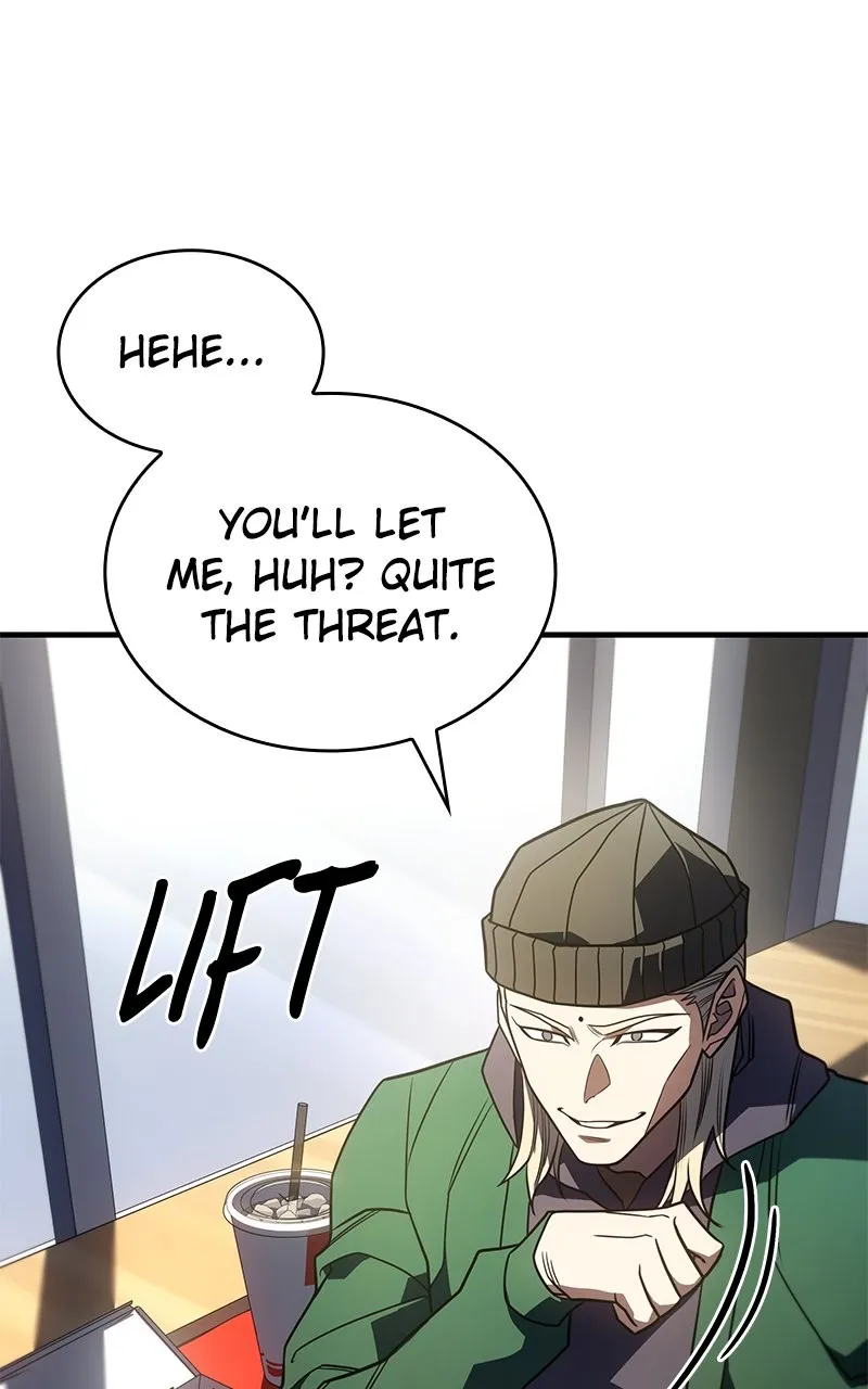 Read Returned by the King chapter 53 image 88 on Lezhin