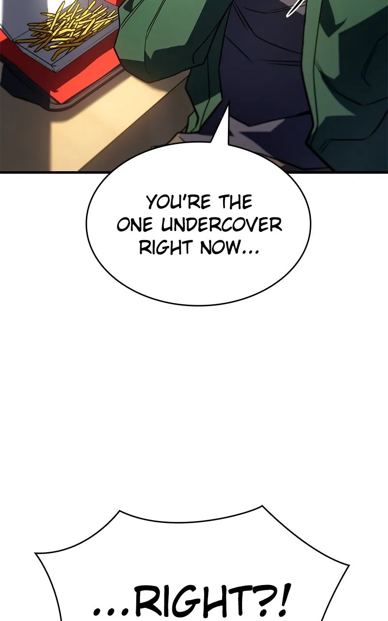 Read Returned by the King chapter 53 image 89 on Lezhin