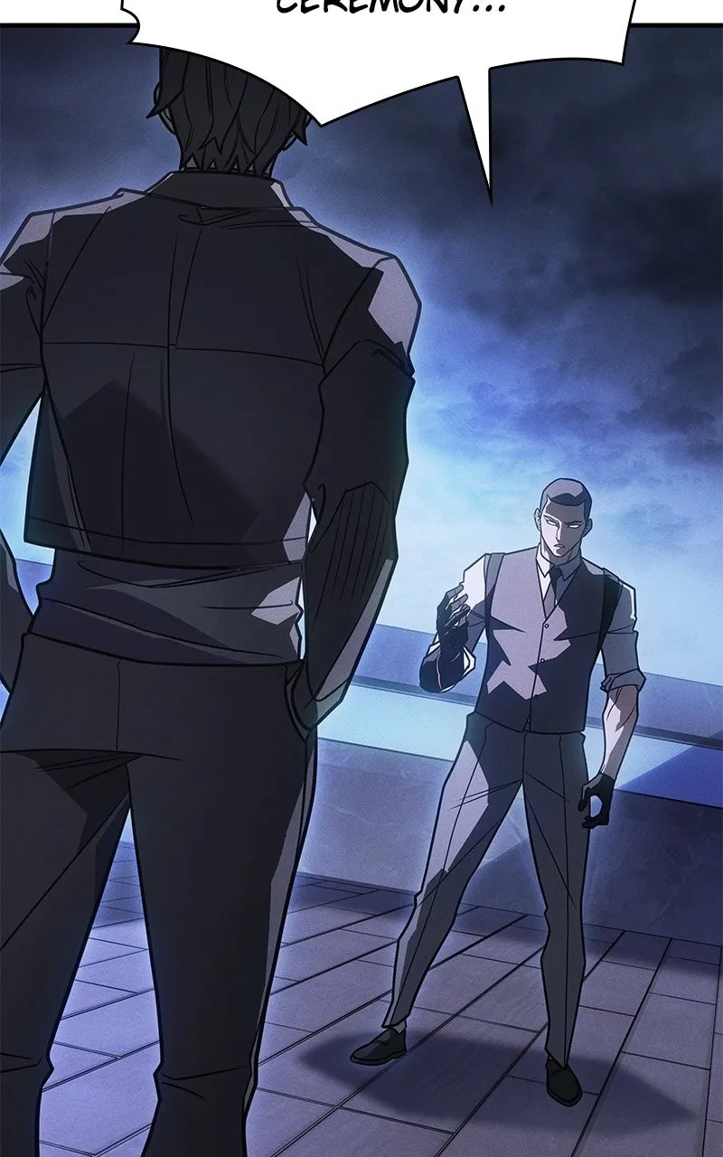 Read Returned by the King chapter 53 image 9 on Lezhin