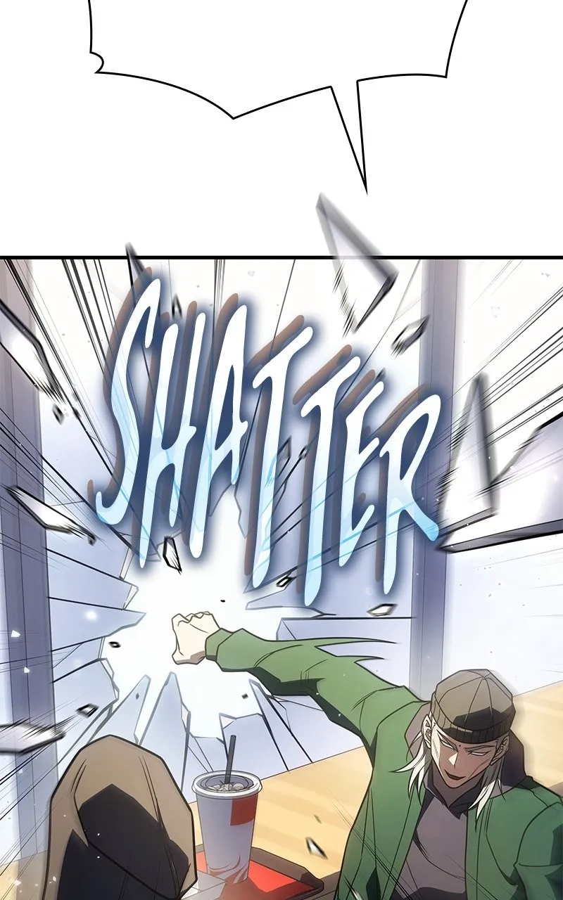 Read Returned by the King chapter 53 image 90 on Lezhin